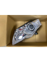 Oto Çıkma Parça / Volkswagen / Passat / Far & Stop / Sol Ön Far / Sıfır Parça 