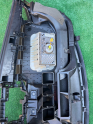 Oto Çıkma Parça / Honda / Civic / Airbag / Airbag Beyni / Çıkma Parça 