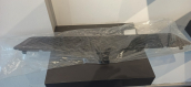Oto Çıkma Parça / Mercedes / E Serisi / Tampon / Orta Izgara / Çıkma Parça 