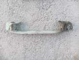 Oto Çıkma Parça / Fiat / Doblo / Tampon / Tampon Demiri / Çıkma Parça 