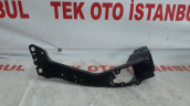 Oto Çıkma Parça / Bmw / X6 / Direksiyon / Direksiyon Kolon Kilidi / Çıkma Parça 