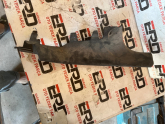 ÇAMURLUK BAĞLANTI BRAKETİ SAĞ VOLKSWAGEN POLO 6R0821112B