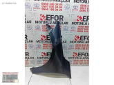 Oto Çıkma Parça / Honda / Civic / Kaporta & Karoser / Sol Ön Çamurluk / Çıkma Parça 
