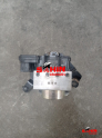 Oto Çıkma Parça / Toyota / Hilux / ABS / ABS Beyni / Çıkma Parça 