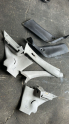 Oto Çıkma Parça / Peugeot / 206 / Koltuk & Döşeme / İç Trim / Çıkma Parça 