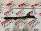 Oto Çıkma Parça / Jaguar / XF / Direksiyon / Direksiyon Kutusu / Çıkma Parça 
