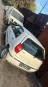 Oto Çıkma Parça / Fiat / Palio / Kaporta & Karoser / Kasa / Kupa / Çıkma Parça 