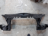 Oto Çıkma Parça / Mercedes / Sprinter / Kaporta & Karoser / Ön Panel / Çıkma Parça 