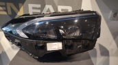 MERCEDES EQA W243 SAĞ FAR LED 2021 2024 2439069000 HS