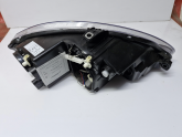Oto Çıkma Parça / Seat / Leon / Far & Stop / Sol Ön Far / Sıfır Parça 