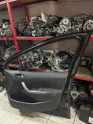 Oto Çıkma Parça / Peugeot / 308 / Kaporta & Karoser / Sağ Ön Kapı / Çıkma Parça 