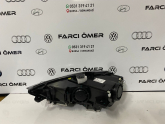Oto Çıkma Parça / Audi / A3 / Far & Stop / Sağ Arka Stop / Çıkma Parça 