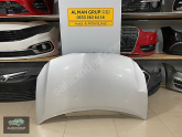 TOYOTA AURİS ÖN KAPUT ORJİNAL