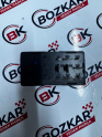 Oto Çıkma Parça / Volkswagen / FOX / Elektrik / Röle / Sıfır Parça 
