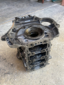 Oto Çıkma Parça / Fiat / Doblo / Motor / Blok / Çıkma Parça 