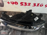 Oto Çıkma Parça / Volkswagen / T-Roc / Far & Stop / Sol Ön Far / Çıkma Parça 