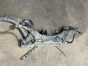 Oto Çıkma Parça / Ford / Fiesta / Alt Takım / Salıncak / Çıkma Parça 