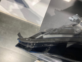 Oto Çıkma Parça / Volvo / S60 / Far & Stop / Sol Ön Far / Çıkma Parça 