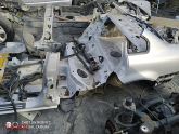 Oto Çıkma Parça / Volkswagen / Passat / Kaporta & Karoser / Ön Şasi / Çıkma Parça 