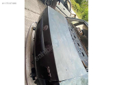 Volkswagen Passat B5 Bagaj Kapağı EMR OTOMOTİV