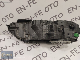 Oto Çıkma Parça / Alfa Romeo / Tonale / Far & Stop / Sağ Ön Far / Çıkma Parça 
