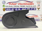 Oto Çıkma Parça / Volkswagen / Golf / Motor / Triger Kapağı / Çıkma Parça 