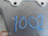 Oto Çıkma Parça / Fiat / Egea / Motor / Motor (komple) / Çıkma Parça 