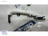 Oto Çıkma Parça / Bmw / X5 / Kaporta & Karoser / Dış Kapı Kolu / Çıkma Parça 