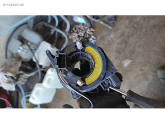 Oto Çıkma Parça / Ford / Mondeo / Direksiyon / Direksiyon Sargısı / Çıkma Parça 