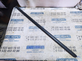 ÇIKMA NİSSAN PRİMERA SAĞ ÖN KAPI ÇITASI BANDI