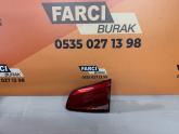 VOLKSWAGEN PASSAT B8 SAĞ İÇ STOP ORJİNAL HATASIZ
