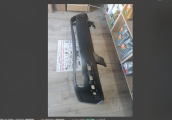 Oto Çıkma Parça / Hyundai / Getz / Tampon / Ön Tampon / Sıfır Parça 