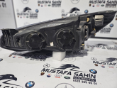 Oto Çıkma Parça / Ford / Focus / Far & Stop / Sağ Ön Far / Çıkma Parça 