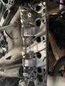 Oto Çıkma Parça / Peugeot / 301 / Motor / Silindir Kapağı / Çıkma Parça 