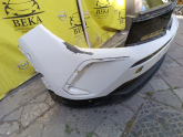 Oto Çıkma Parça / Opel / Grandland X / Tampon / Ön Tampon / Çıkma Parça 