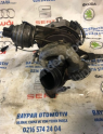 Oto Çıkma Parça / Volkswagen / Passat / Motor / Turbo / Çıkma Parça 