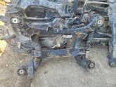 Oto Çıkma Parça / Bmw / X5 / Alt Takım / Travers / Çıkma Parça 