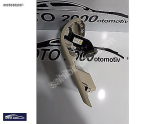 Oto Çıkma Parça / Volkswagen / Golf / Göğüslük & Torpido / Havalandırma Izgaraları / Sıfır Parça 