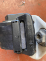 Oto Çıkma Parça / Peugeot / 207 / Airbag / Emniyet Kemeri / Çıkma Parça 