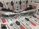 BMW 3 SERİSİ F30 SAĞ SOL LED FAR SIFIR
