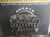 Oto Çıkma Parça / Hyundai / Starex / Motor / Silindir Kapağı / Çıkma Parça 