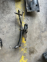 FORD CONNECT SILECEK MOTORU MERT OTO