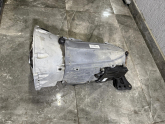 Oto Çıkma Parça / Mercedes / C200 / Şanzıman / Şanzıman Komple / Çıkma Parça 