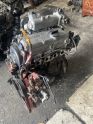 Oto Çıkma Parça / Kia / Picanto / Motor / Motor (komple) / Çıkma Parça 