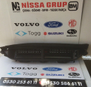 Oto Çıkma Parça / Volvo / XC90 / Kaporta & Karoser / Bakalit / Çıkma Parça 