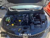 RENAULT CLİO KOMPLE MOTOR ve TÜM AKSAMLARI | ÜNALLAR OTO ÇIKMA |