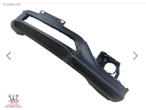 Oto Çıkma Parça / Honda / CR-V / Tampon / Ön Tampon / Sıfır Parça 