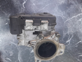 Oto Çıkma Parça / Volvo / XC90 / Motor / Gaz Kelebeği / Çıkma Parça 