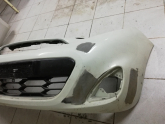 Oto Çıkma Parça / Nissan / Micra / Tampon / Ön Tampon / Çıkma Parça 