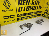 Oto Çıkma Parça / Renault / R 5 / Fren / Kaliper / Sıfır Parça 